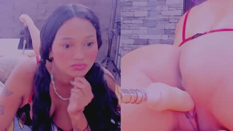 hanna_steyl__ online show from September 17, 12:03 pm