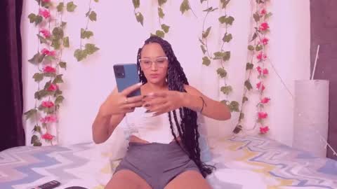 hanna_steyl__ online show from September 8, 6:18 pm