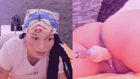 hanna_steyl__ online show from September 11, 11:21 am