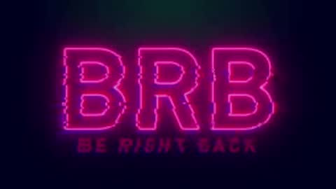 Hanna online show from December 3, 1:13 pm