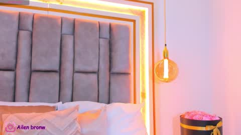 Eliana online show from September 22, 10:52 pm