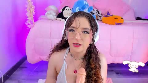 hannacutegod online show from January 14, 5:01 am