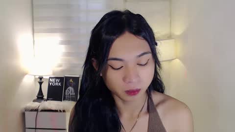 Riah online show from February 8, 4:57 am