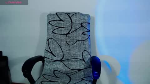 Snapshot of hannah_kiim chatting on October 25, 6:04 pm hannah kiim online show from October 25, 6:04 pm