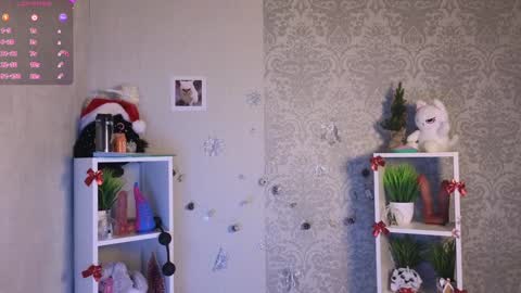 Hannah new hot videos in bio online show from January 4, 11:22 am