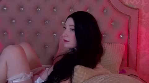 Pearl online show from October 28, 4:29 am