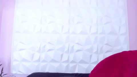 hannahtoons_ online show from October 22, 3:22 am