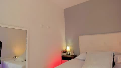 hannamartinnez online show from November 30, 9:19 pm