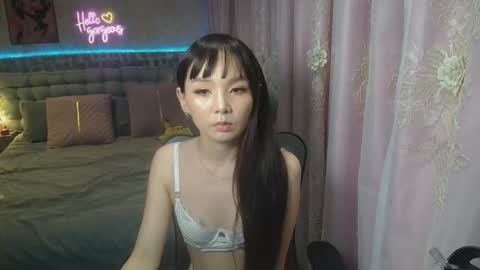 HannaVibe online show from September 20, 5:50 am