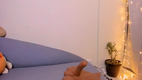 taylor live   online show from January 9, 11:42 pm