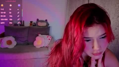 HANNY online show from February 18, 7:18 am