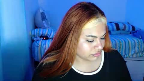 hannykooper online show from February 18, 4:50 pm