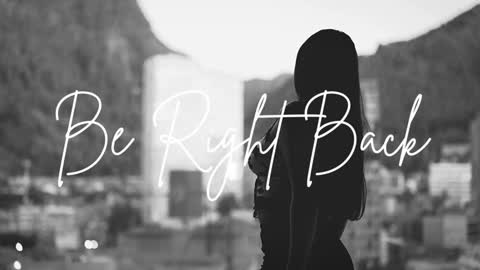 Snapshot of hanymel chatting on December 28, 8:58 pm Mizi online show from December 28, 8:58 pm