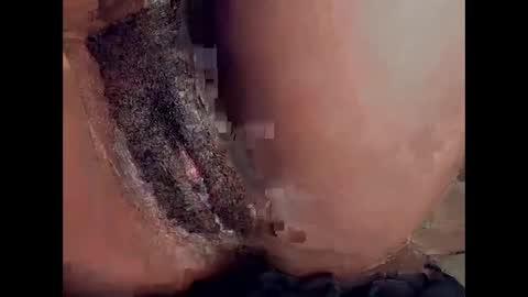 Happi slut online show from January 10, 7:07 pm