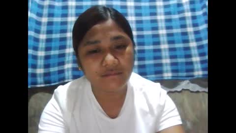 happy00725310 online show from January 10, 12:36 pm