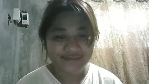 happy00725310 online show from November 28, 9:51 pm