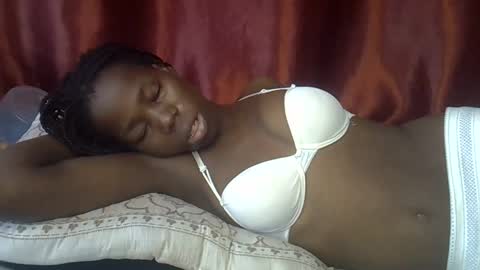 happy_kienyeji online show from November 1, 8:07 am