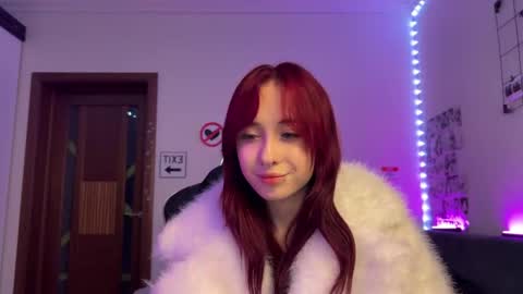 Call me Milly online show from October 25, 8:15 pm