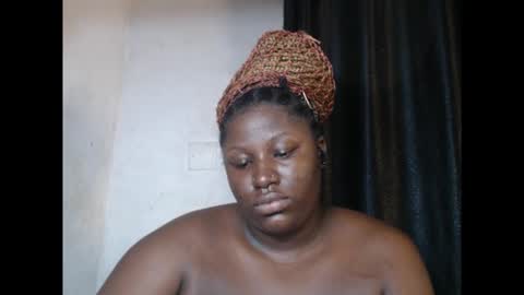 happyslut7 online show from October 4, 1:44 am