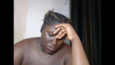 happyslut7 online show from October 16, 9:28 pm