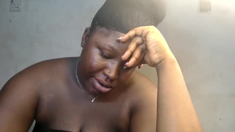 happyslut7 online show from December 15, 7:30 pm