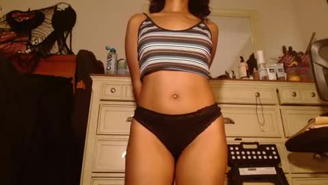 meatwad online show from September 24, 7:57 pm