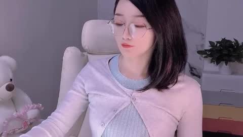 Daisy online show from January 22, 3:41 am