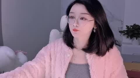 Daisy online show from January 18, 5:31 am