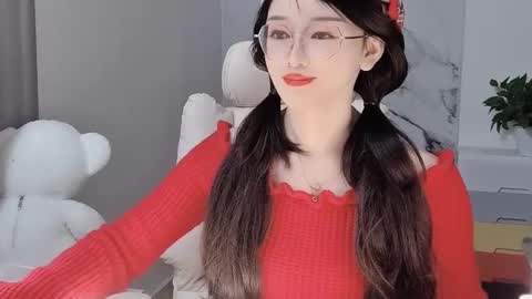 Daisy online show from February 17, 4:31 am