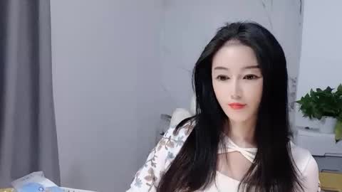 happysweety1688 online show from November 21, 6:37 am