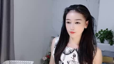 happysweety1688 online show from October 16, 5:21 am