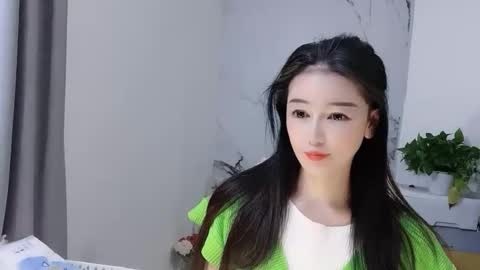 happysweety1688 online show from November 17, 6:14 am