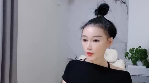 happysweety1688 online show from October 13, 5:21 am