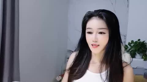 happysweety1688 online show from October 17, 6:05 am