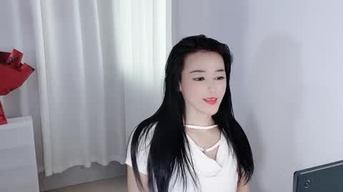 happysweety1688 online show from March 2, 5:08 am