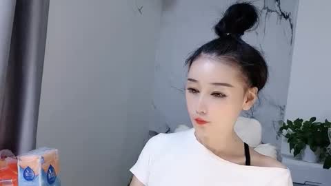 happysweety1688 online show from October 4, 7:14 am