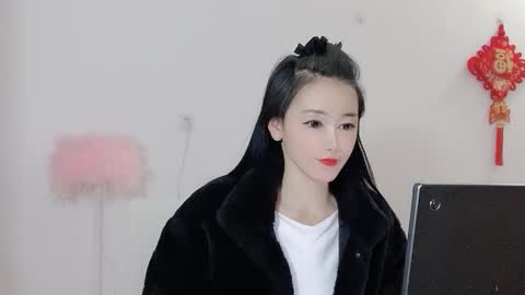 happysweety1688 online show from February 23, 3:18 am