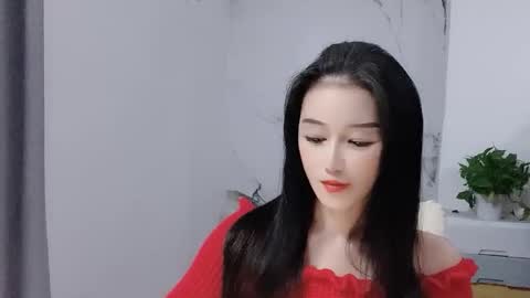 happysweety1688 online show from November 23, 4:30 pm