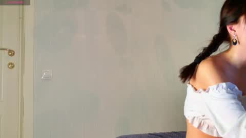 Molly and BaldMan online show from September 15, 2:36 pm