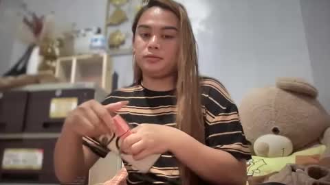 jessabelle online show from February 28, 3:04 am