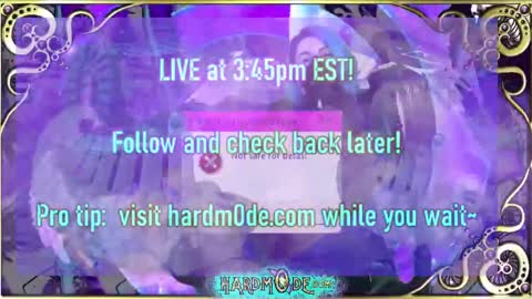 B0ne Daddy Bonesaw Real-Life College of Whispers Bard   mindfuck brainwash hypno cerebral sensual  online show from October 27, 7:19 pm