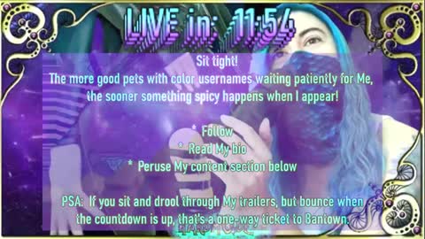 B0ne Daddy Bonesaw Real-Life College of Whispers Bard   mindfuck brainwash hypno cerebral sensual  online show from December 30, 4:07 pm