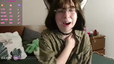 Void online show from November 4, 7:19 pm