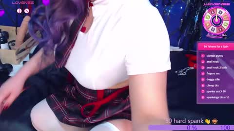 greta online show from December 15, 6:37 pm