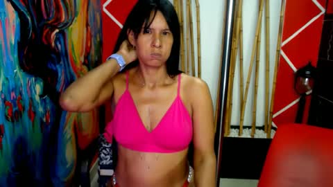 HARLEY  online show from September 20, 12:47 pm