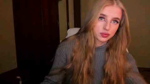 Julia online show from January 10, 5:34 am