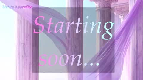 900 am to 300 pm - GTM 5 Weekdays online show from September 21, 5:39 am