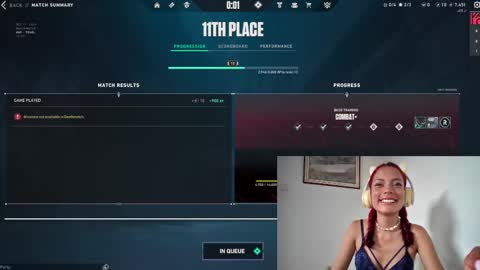 900 am to 300 pm - GTM 5 Weekdays online show from December 11, 8:28 pm