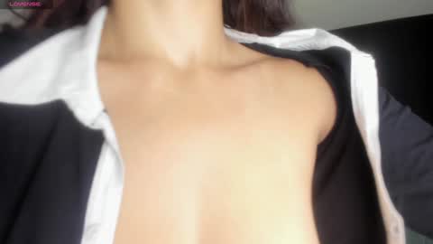Snapshot of harleyqueen_robbie chatting on January 15, 8:26 pm harleyqueen_robbie online show from January 15, 8:26 pm
