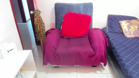 Harly  online show from January 7, 12:41 pm